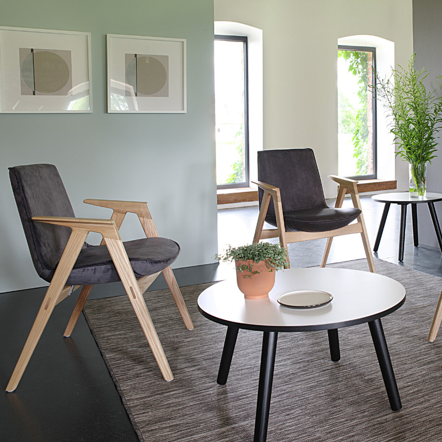 Bejot TB W 74L Beispielbild