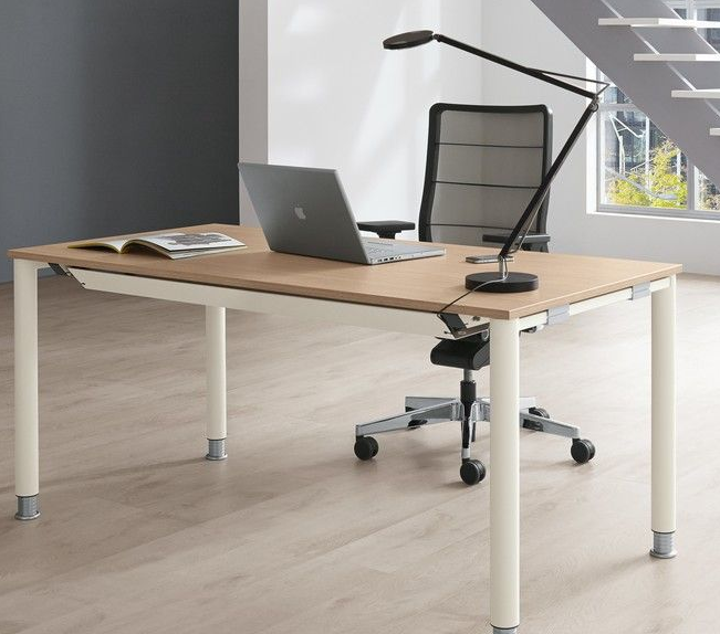 KabelkanaluAXKij7wkeg7m