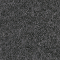 asphalt grey