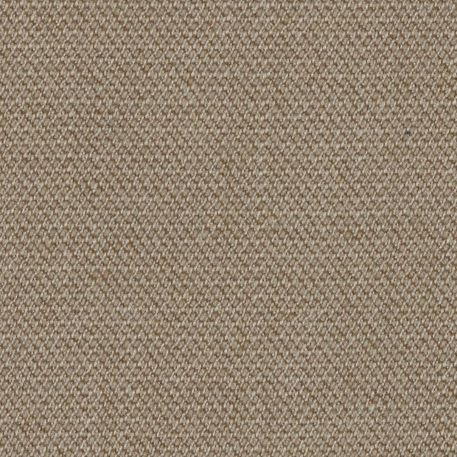 Capture (Gabriel) CPT6101