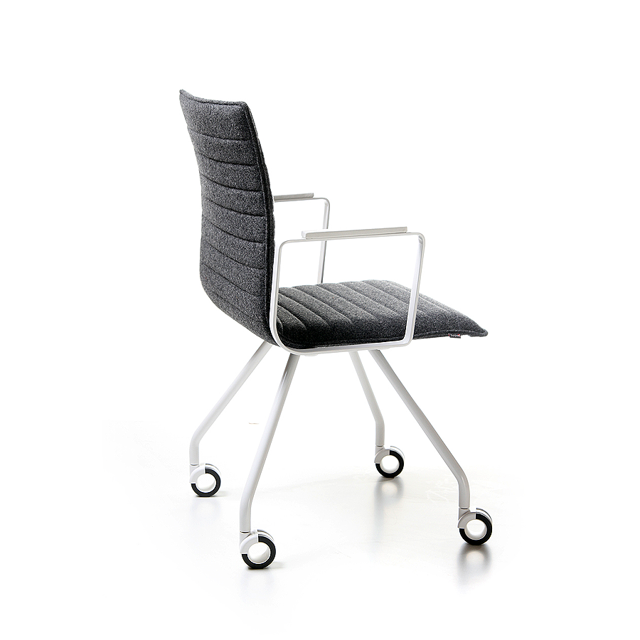 Bejot Orte 3DH 260 Bild 3