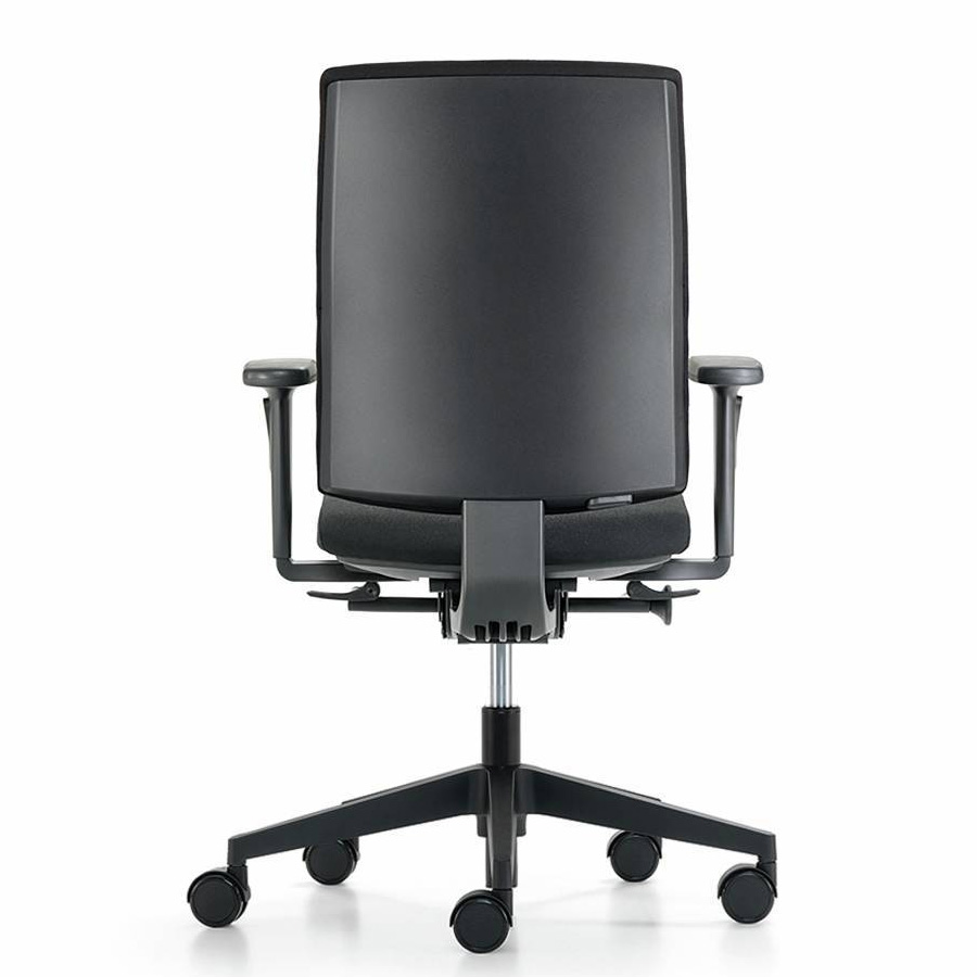 Girsberger Kyra Edition 48-Stunden-Express-Lieferprogramm