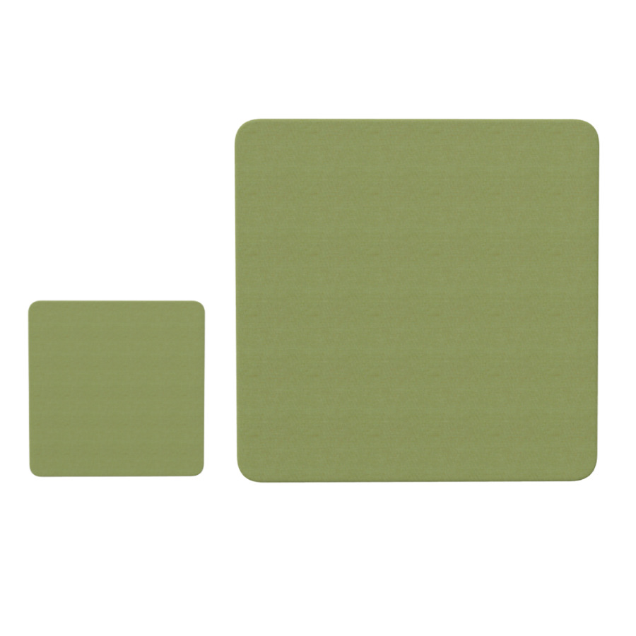 Bejot Selva Wall Akustik Wandpaneel quadratisch