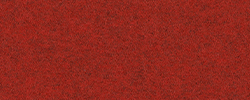 Kvadrat Divina Melange 3 Rot 0557