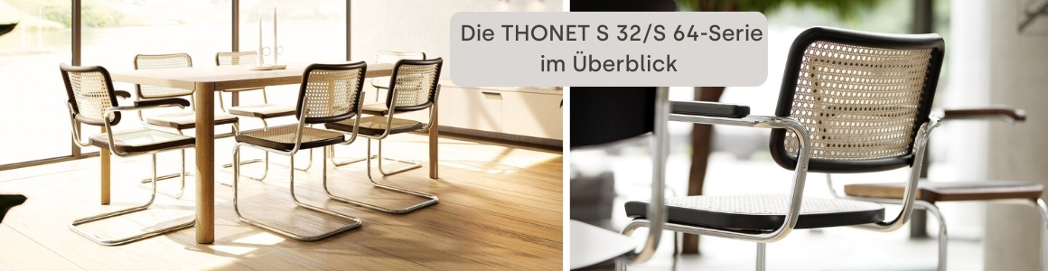 ThonetBanner-Kategorie