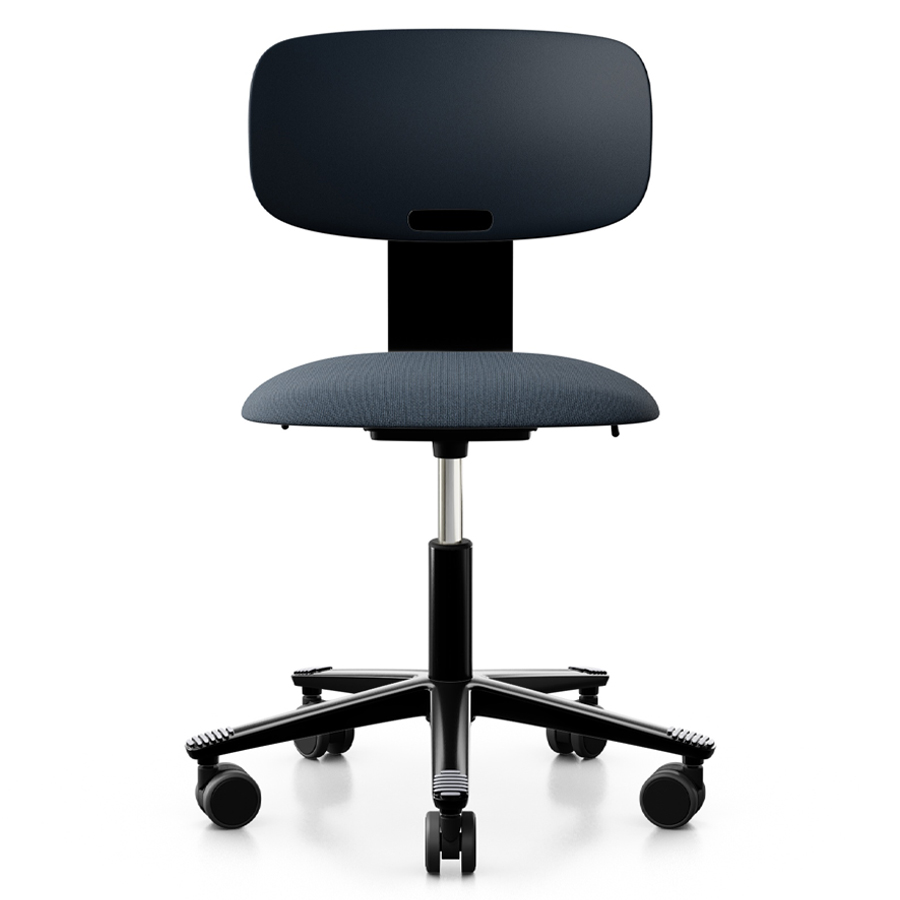 HAG Tion 2140 Bürostuhl konfigurierbar