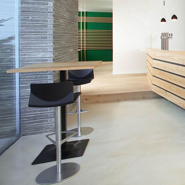 lapalma KAI Barhocker - Beispielbild