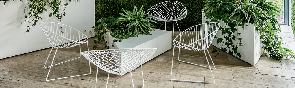 arper-leaf-loungesessel-banner