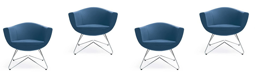 Profim-Sorriso-Banner-3