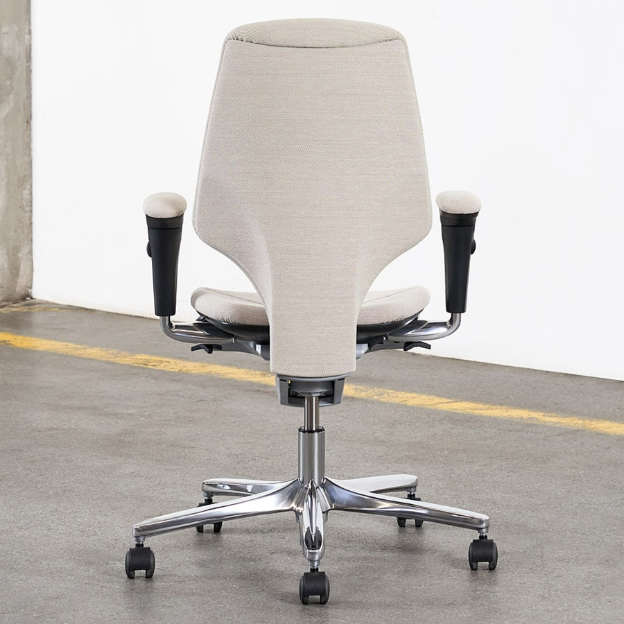 Giroflex 64-3578 Beispielbild