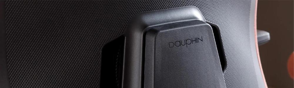 dauphin-indeed-operator-7046-Banner-1