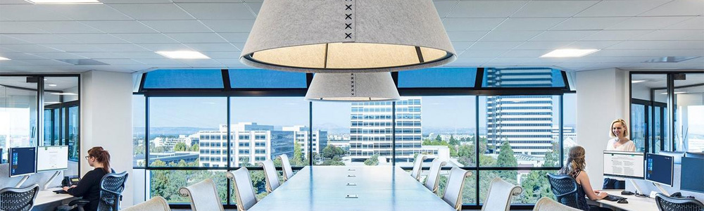 BuzziSpace-Shade-Banner-1