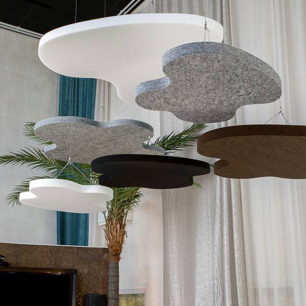 akustik-deckensegel-wolken-schallschutz