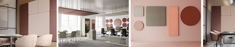 selva-wall-banner-produktOfUhg37t4aLCb