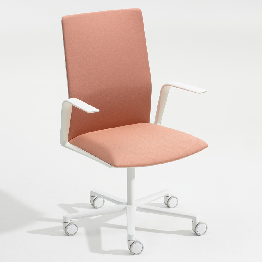 Arper Kinesit Beispielbild