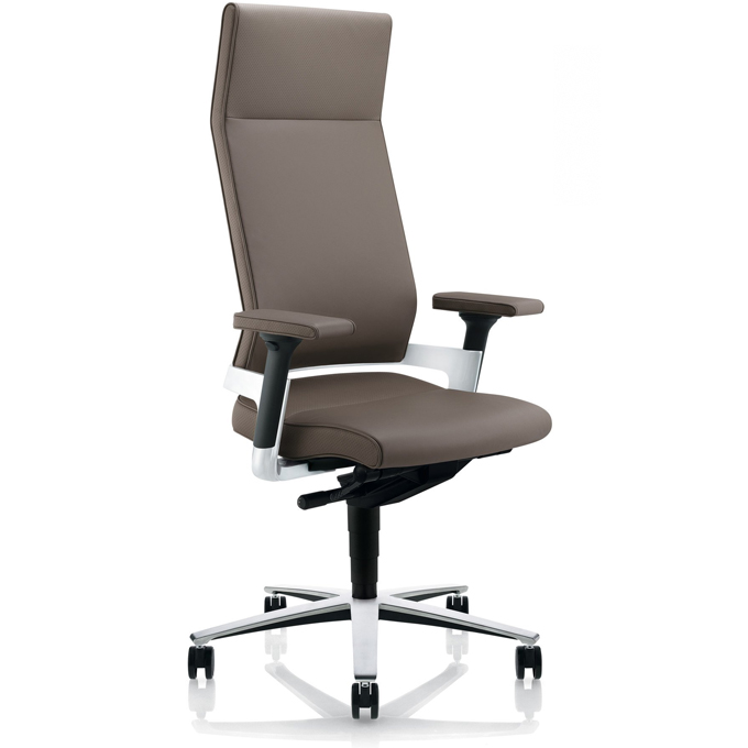 Züco Lacinta EL 593