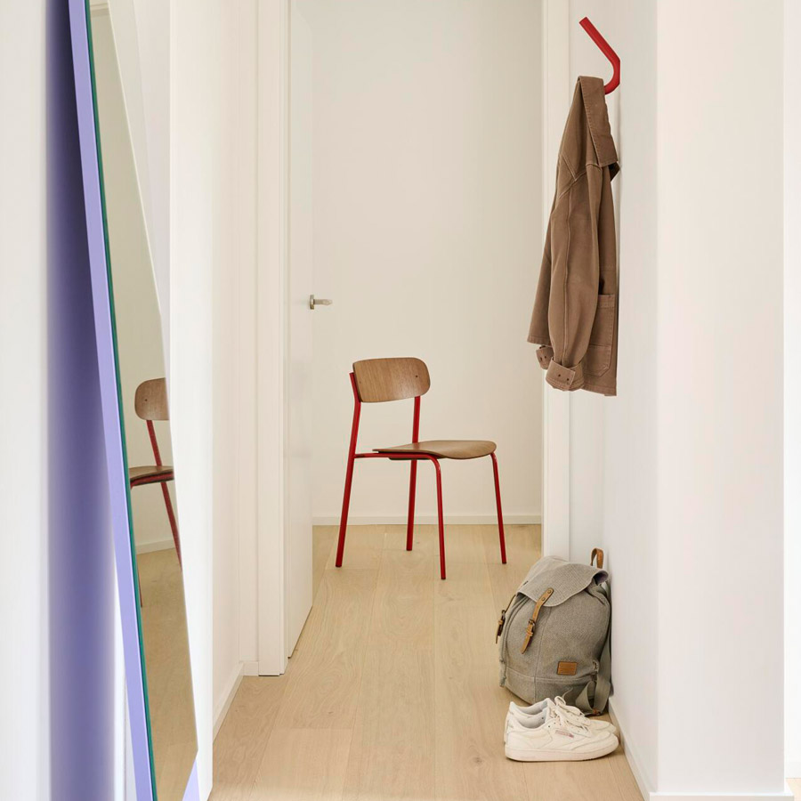 THONET S 243 | Beispielbild