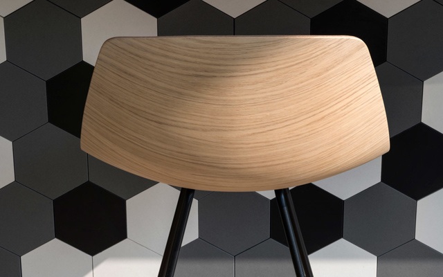 lapalma-Miunn-Banner