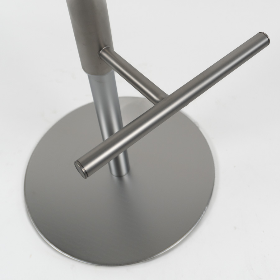 lapalma Thin Gestell Edelstahl