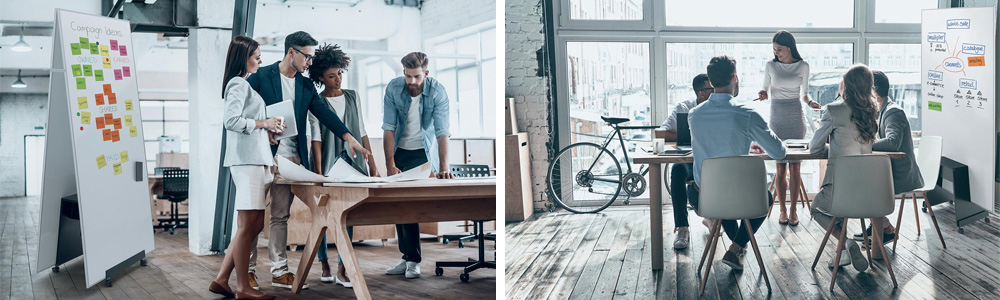 SIGEL-Meet-up-Bundle-single-use-Banner