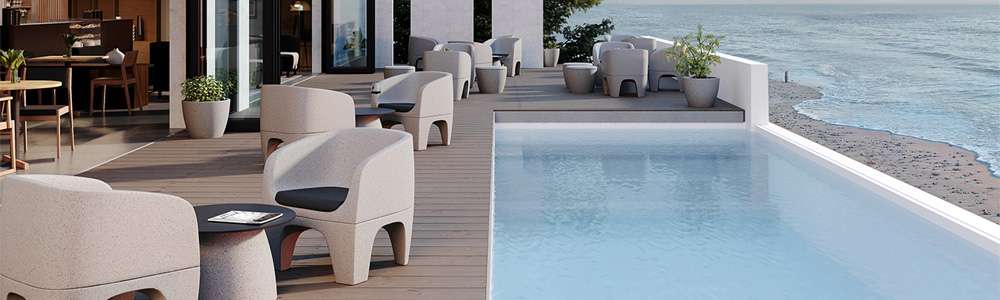 Bejot-Banner-Garantiebedingungen-1