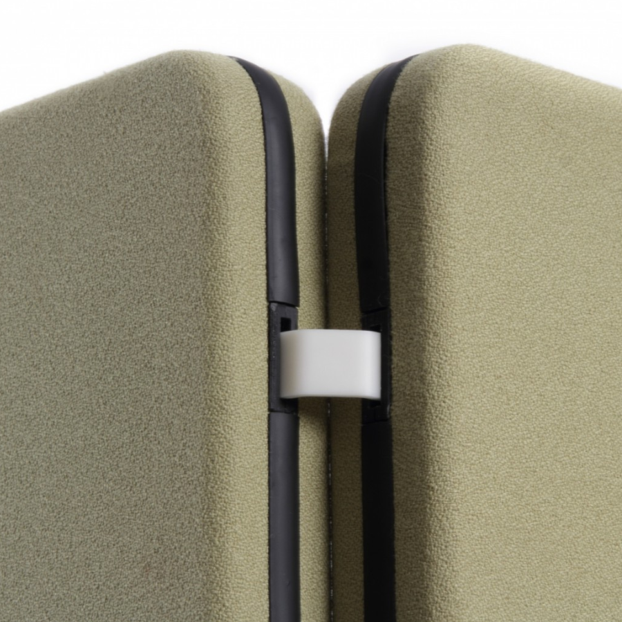 Bejot Selva Elementverbinder