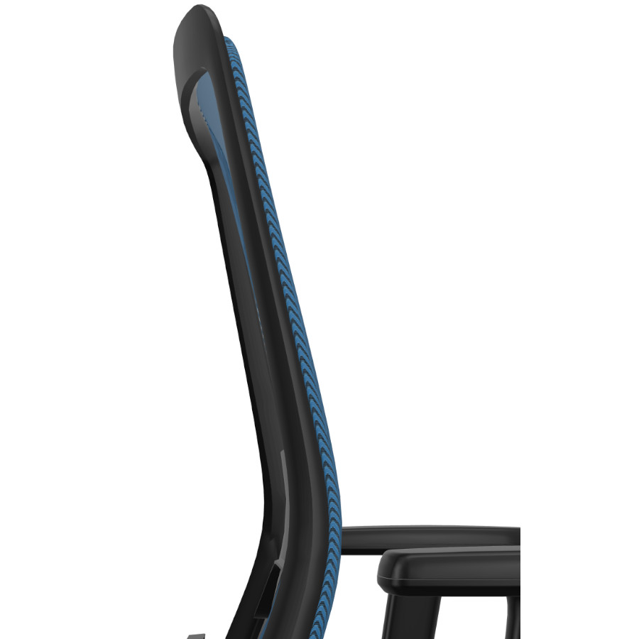 Interstuhl Every EV21E 142E Detailansicht 2