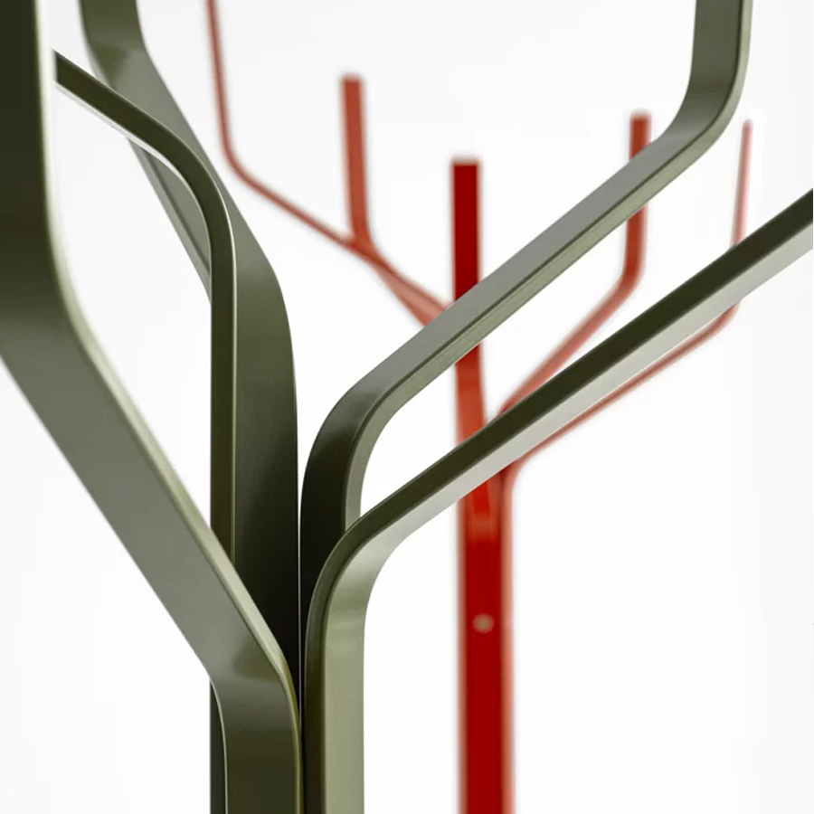 lapalma ALBERO Kleiderständer