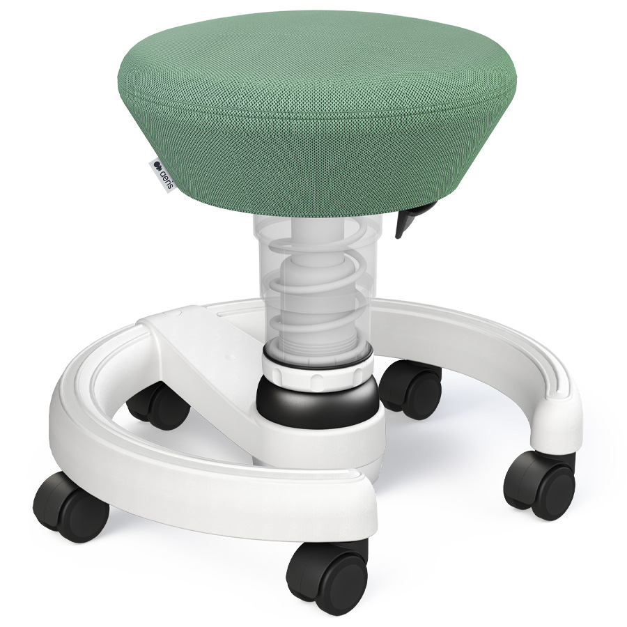 Aeris Swoppster Kinderstuhl