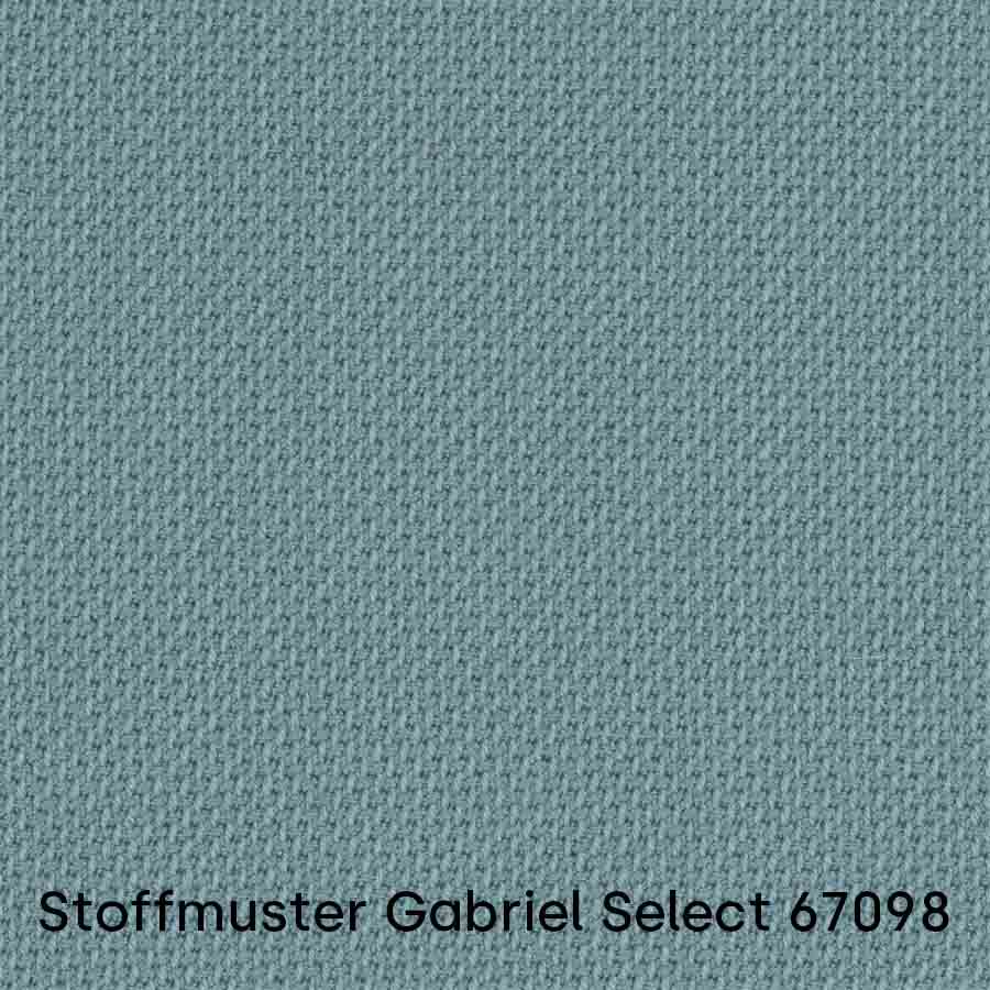 Stoffmuster Gabriel Select 67098