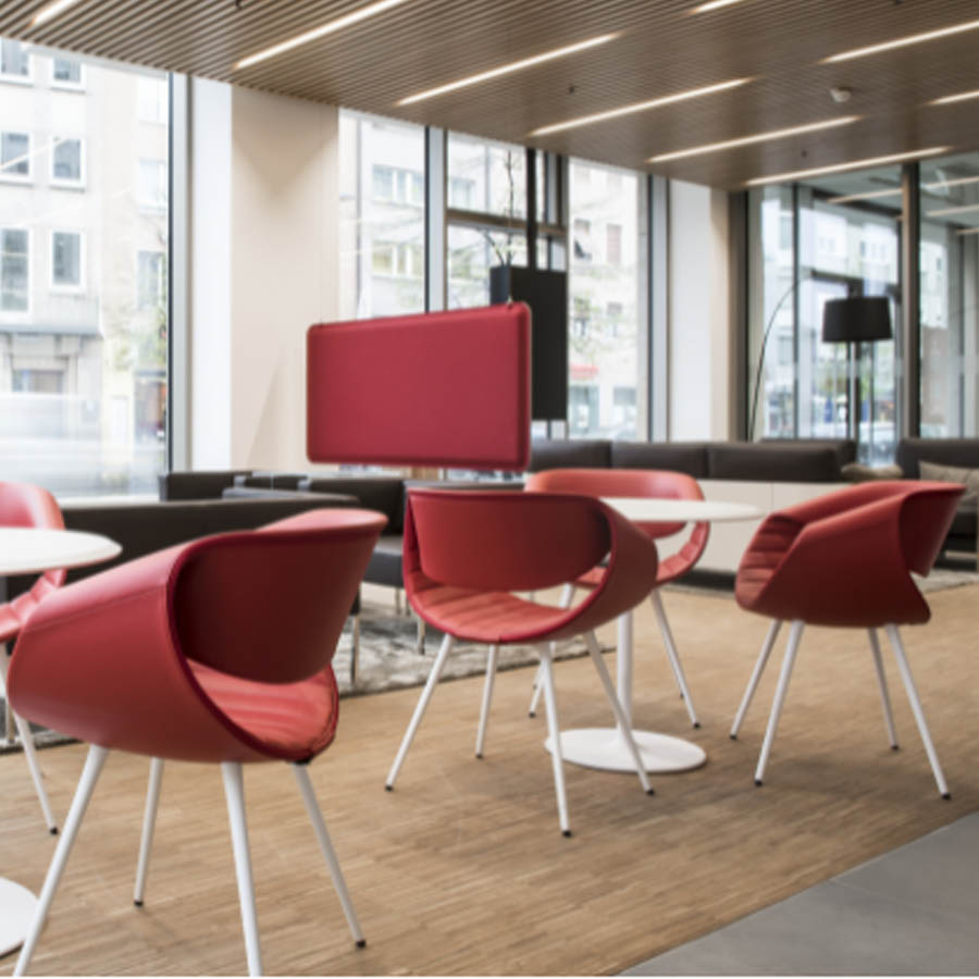 Züco Little Perillo Beispielfoto 1