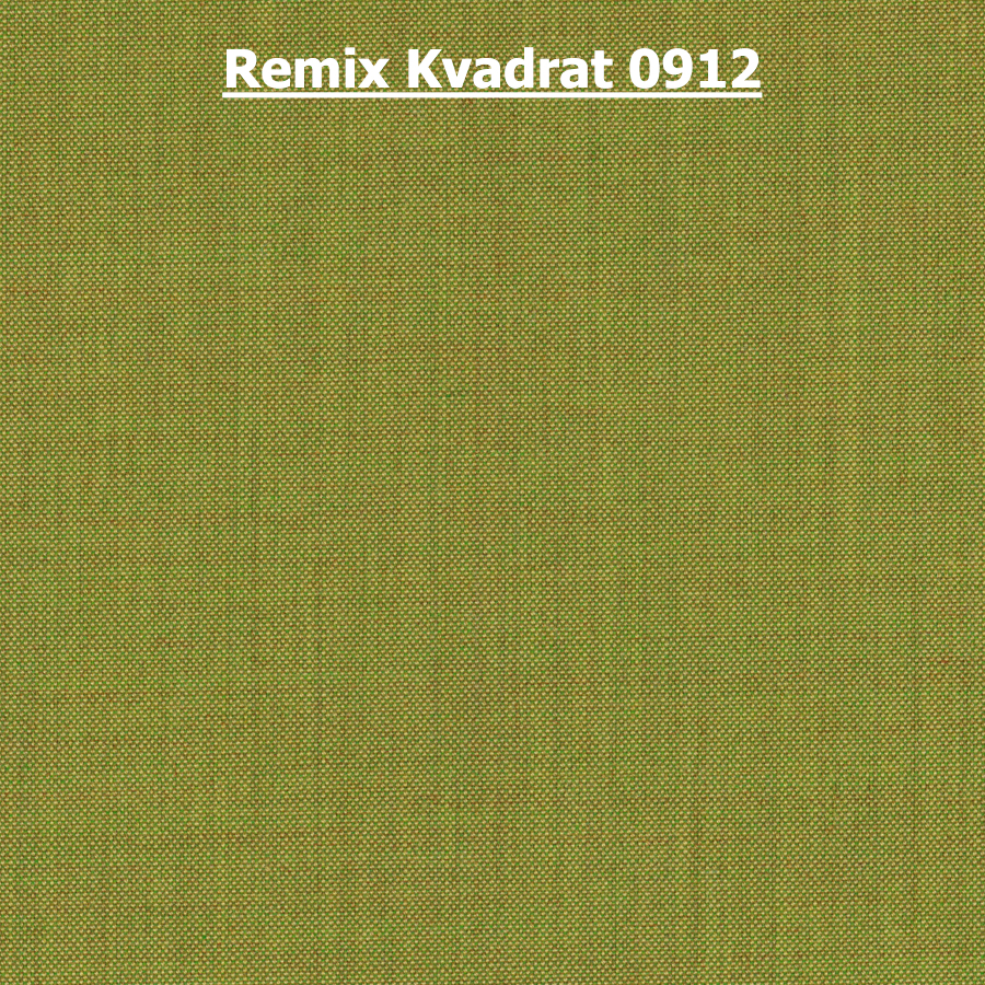 Bezugsstoff Kvadrat Remix 0912