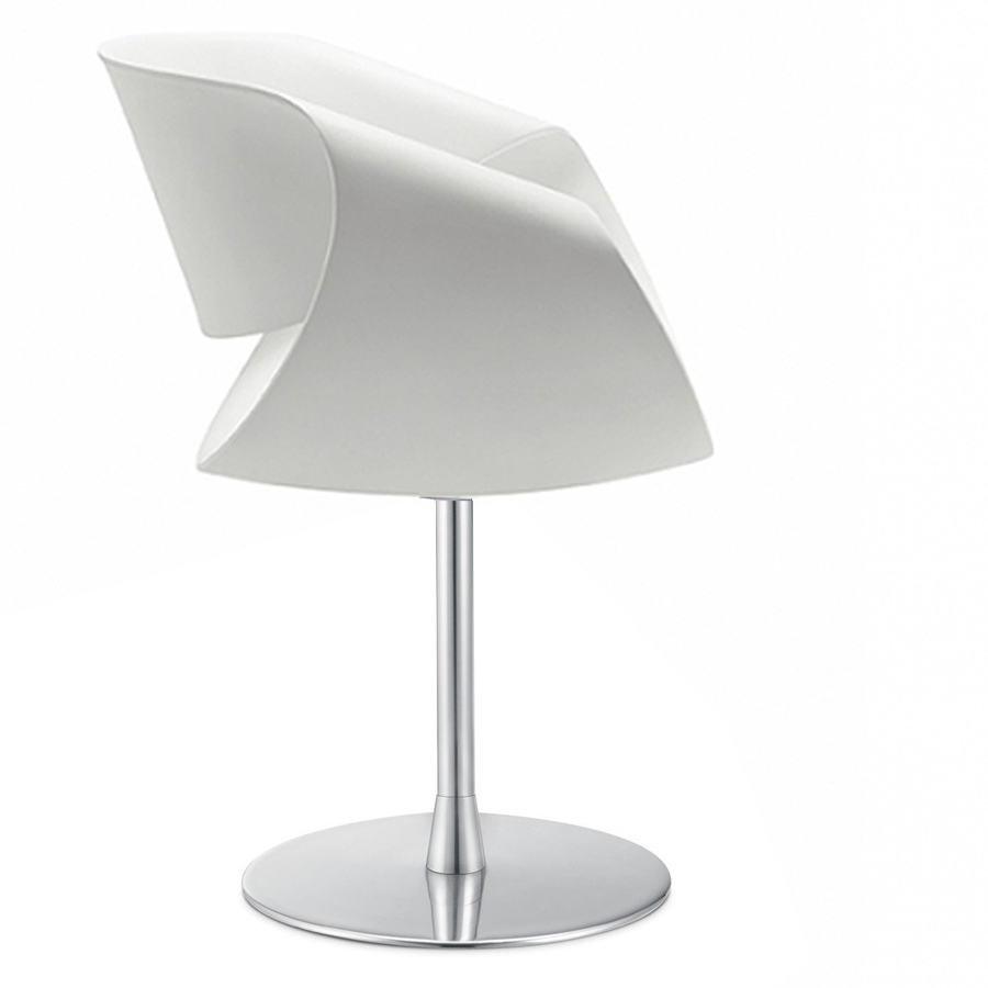 Züco Little Perillo PT012