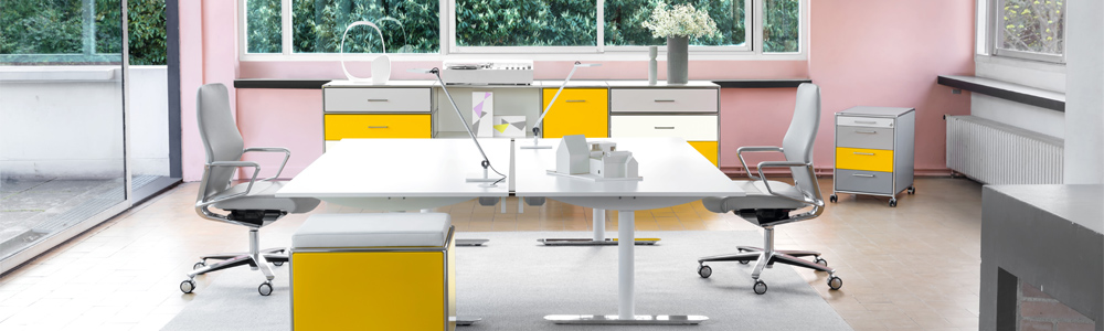 Bosse-M3-Desk-Banner