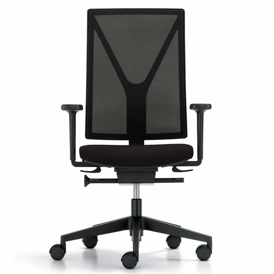 Girsberger Yanos Express Modell Titelbild