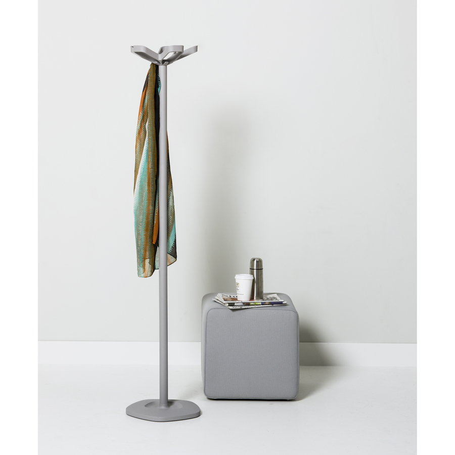 Cascando Flower | Beispielbild