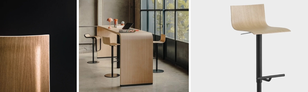 Banner-Produkttext-4