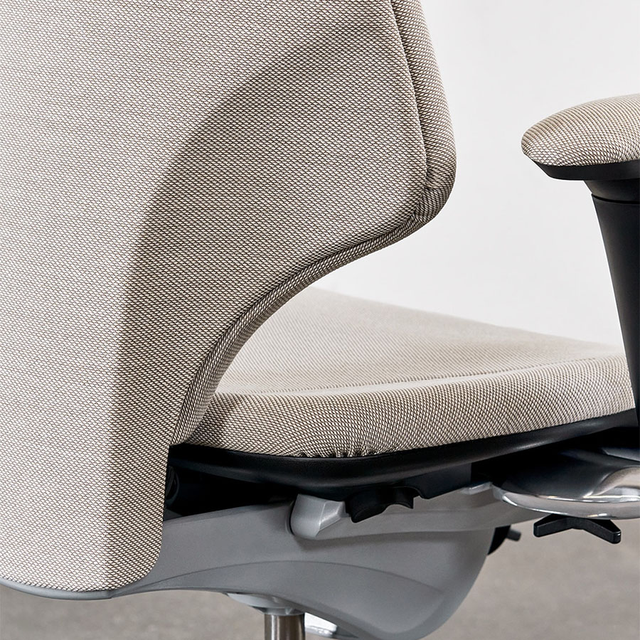 Giroflex 64-3578 Beispielbild