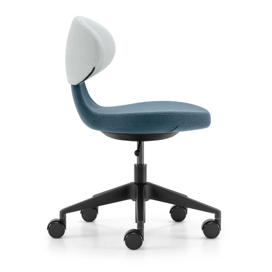 Girsberger Simplex 3D Variation 2