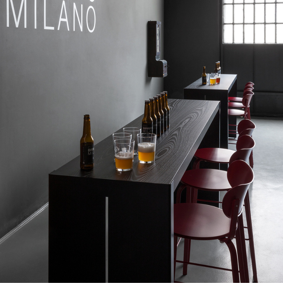 lapalma STIL S49 - Beispielbild