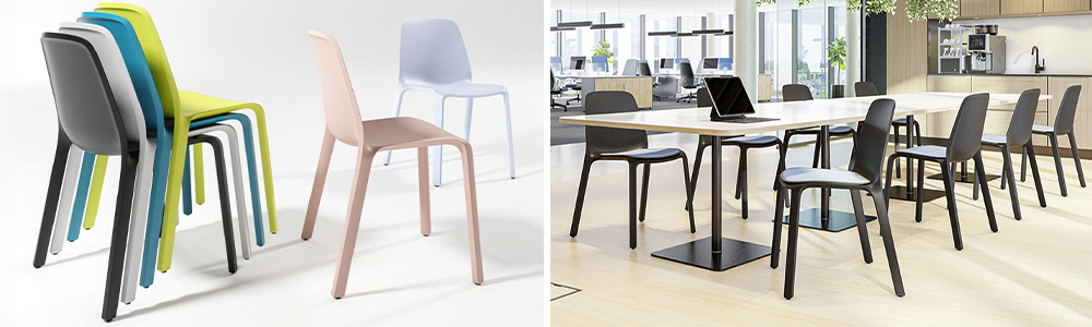 interstuhl-MONOis1-Banner-1