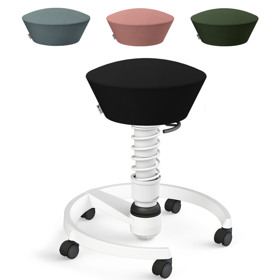 Aeris Swoppe Stoff Select