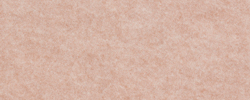 Farbe 572 - Pink