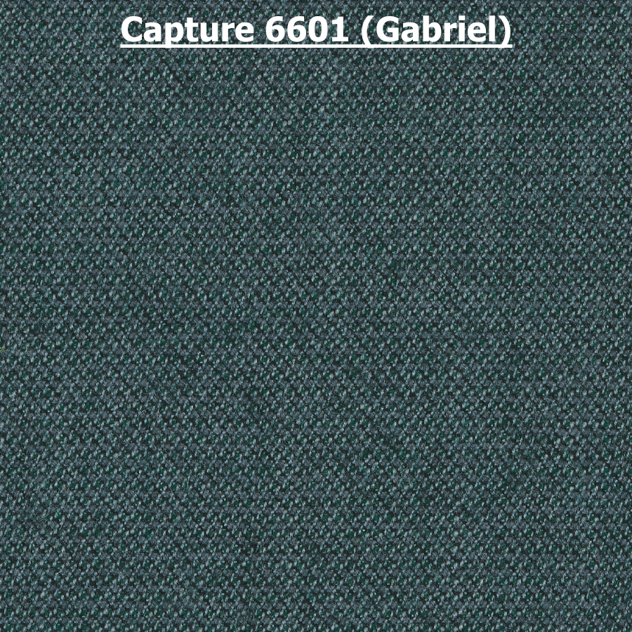 Stoffbezug Capture 6601 (Gabriel) - Farbkarte