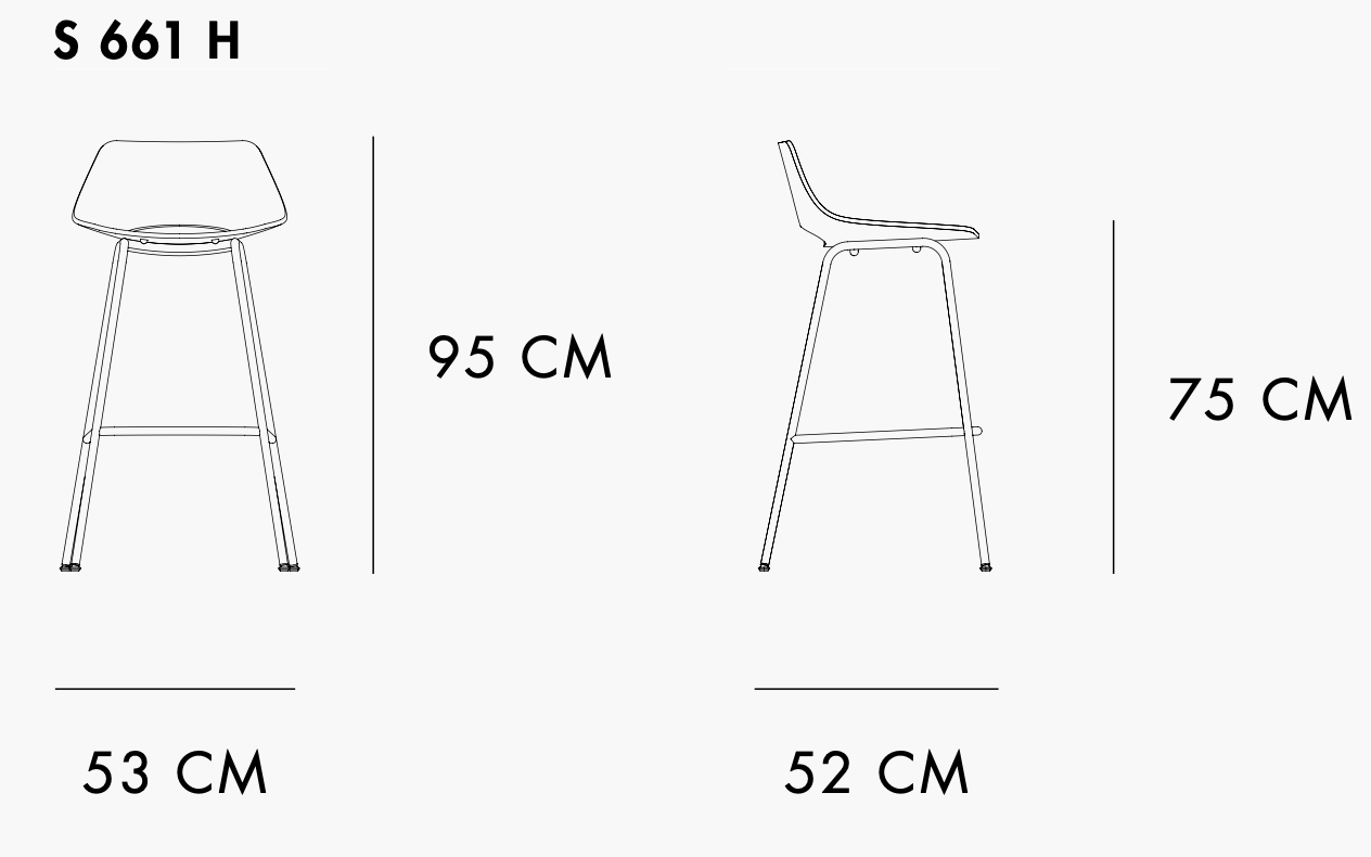 Bildschirm-foto-2023-02-09-um-13-47-31