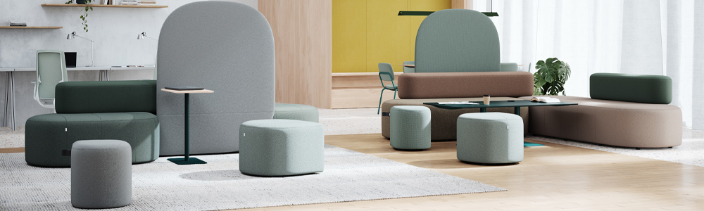 Profim-Revo-Besprechungsinsel-gerade-Form-Banner-1