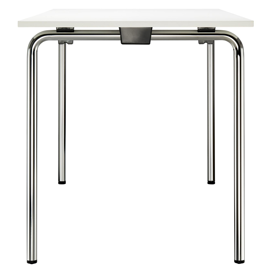 THONET 1196/2 runde Kanten