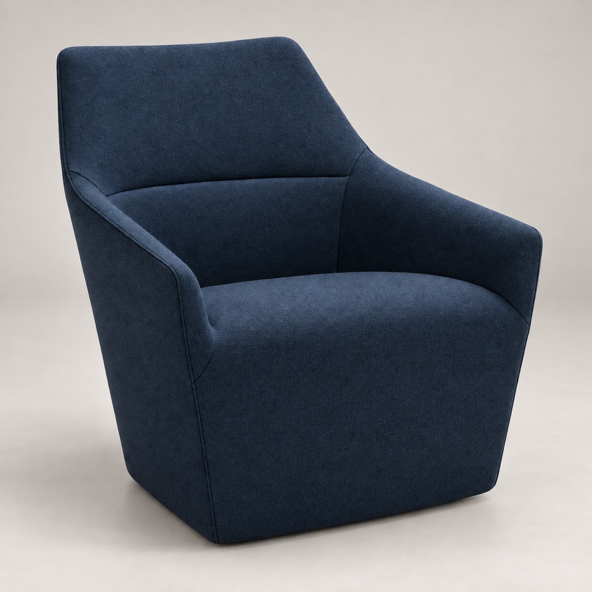 Profim Chic 10FU 66165 Dunkelblau