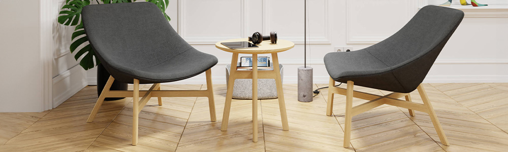 noti-mishell-beistelltisch-bild-5