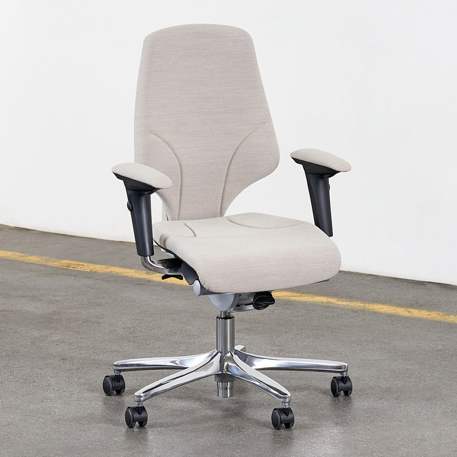 Giroflex 64-3578 Beispielbild